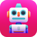 AI Art Database favicon