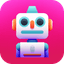 AI Art Database favicon
