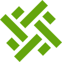 AiAssistWorks favicon