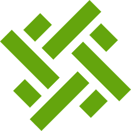 AiAssistWorks favicon