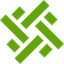 AiAssistWorks favicon