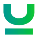AI Bucket favicon