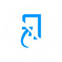 AI Bypasser favicon
