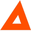 www.aicareercoach.org favicon