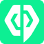 AiChat favicon