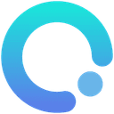 AI Chatbot Hub favicon