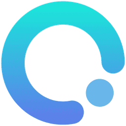 AI Chatbot Hub favicon