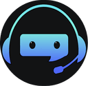AI Chatting favicon
