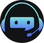 AI Chatting favicon