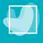 AI Clearing favicon