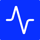 AI CSS Animations favicon