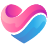 AICupid favicon