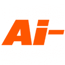 AiDASH favicon