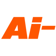 AiDASH favicon