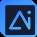 Aidbase favicon