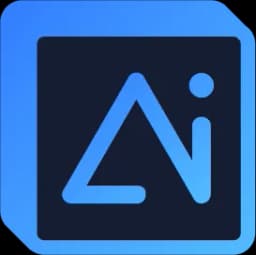 Aidbase favicon