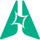 Aiden AI favicon