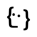 AIDOL Studio favicon