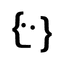 AIDOL Studio favicon