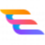 AI Ease favicon