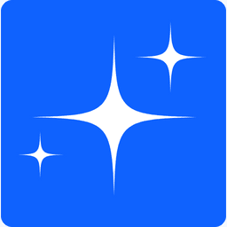 AI for Work favicon