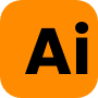 AiFrog favicon