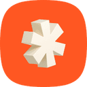 AIGCLIST favicon