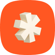 AIGCLIST favicon
