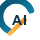 AIHeadshotMasters favicon