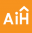 AiHouse favicon