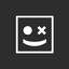 Uncle A.I. favicon