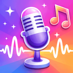 AI JingleMaker favicon