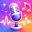 AI JingleMaker favicon