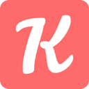 AI Kissing Video Generator favicon