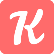 AI Kissing Video Generator favicon