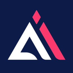AILab Tools favicon