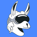 aiLaMo favicon