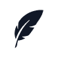 AI LifeStory favicon