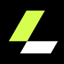 Logomate AI favicon