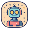 AI Math Solver favicon