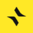 Aimerce favicon