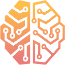 AI Mind favicon