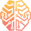 AI Mind favicon
