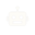 AIModels.fyi favicon