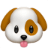 AI Named My Pet favicon