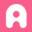 NSFW AI Generator favicon