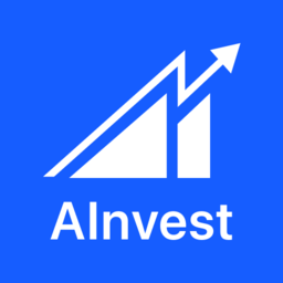 AInvest favicon