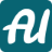 AI Online Course favicon