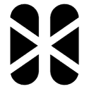 AI or Not favicon