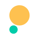 AI Palette favicon